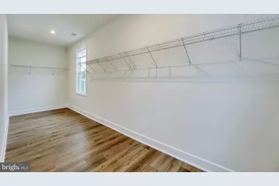 5095 Carter's Crossing Avenue, Marshall, VA 20115 - Photo 28