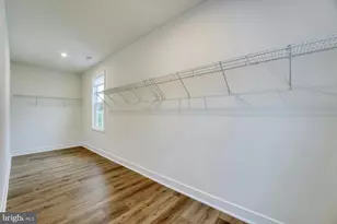 5095 Carters Xing Ave, Marshall, VA 20115 - Photo 28
