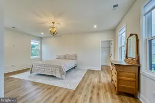 5095 Carters Xing Ave, Marshall, VA 20115 - Photo 22
