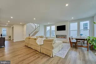 5095 Carters Xing Ave, Marshall, VA 20115 - Photo 10
