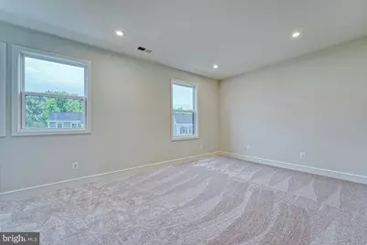5095 Carter's Crossing Avenue, Marshall, VA 20115 - Photo 36