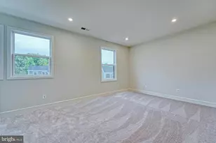 5095 Carters Xing Ave, Marshall, VA 20115 - Photo 36