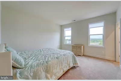 5095 Carter's Crossing Avenue, Marshall, VA 20115 - Photo 46