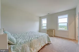 5095 Carters Xing Ave, Marshall, VA 20115 - Photo 46