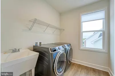 5095 Carter's Crossing Avenue, Marshall, VA 20115 - Photo 38