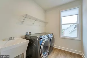 5095 Carters Xing Ave, Marshall, VA 20115 - Photo 38