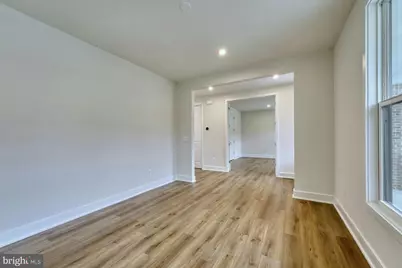 5095 Carter's Crossing Avenue, Marshall, VA 20115 - Photo 6