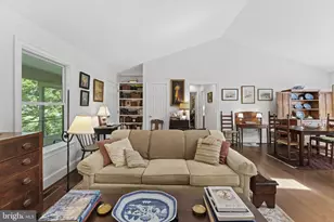 4639 Hopewell Rd, The Plains, VA 20198 - Photo 36