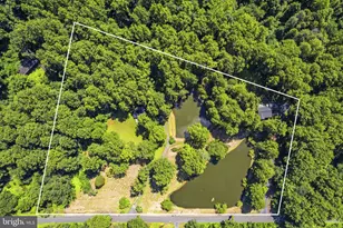 4639 Hopewell Rd, The Plains, VA 20198 - Photo 30