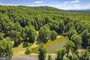 4639 Hopewell Rd, The Plains, VA 20198 - Photo 32