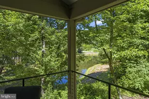 4639 Hopewell Rd, The Plains, VA 20198 - Photo 34