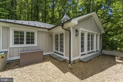 4639 Hopewell Road, The Plains, VA 20198 - Photo 18
