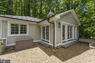 4639 Hopewell Rd, The Plains, VA 20198 - Photo 18