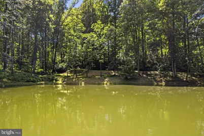 4639 Hopewell Road, The Plains, VA 20198 - Photo 28