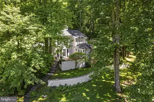 4639 Hopewell Rd, The Plains, VA 20198 - Photo 2