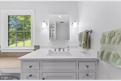 4639 Hopewell Road, The Plains, VA 20198 - Photo 12