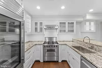 4639 Hopewell Road, The Plains, VA 20198 - Photo 4