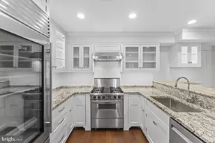 4639 Hopewell Rd, The Plains, VA 20198 - Photo 4