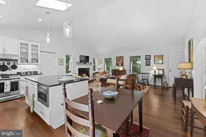 4639 Hopewell Road, The Plains, VA 20198 - Photo 38