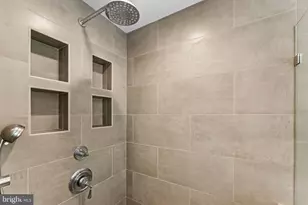 4639 Hopewell Rd, The Plains, VA 20198 - Photo 14