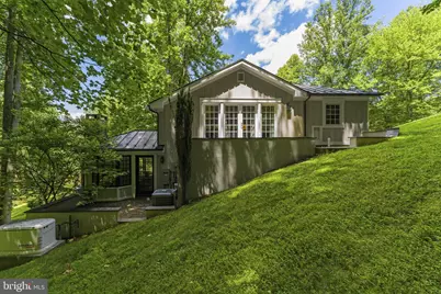 4639 Hopewell Road, The Plains, VA 20198 - Photo 24