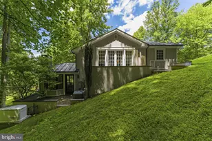 4639 Hopewell Rd, The Plains, VA 20198 - Photo 24