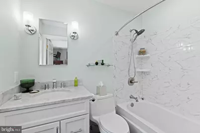 4639 Hopewell Road, The Plains, VA 20198 - Photo 50