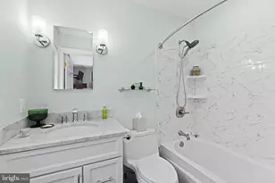 4639 Hopewell Rd, The Plains, VA 20198 - Photo 50