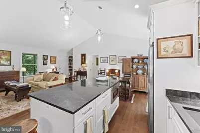 4639 Hopewell Road, The Plains, VA 20198 - Photo 42