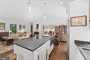 4639 Hopewell Rd, The Plains, VA 20198 - Photo 42