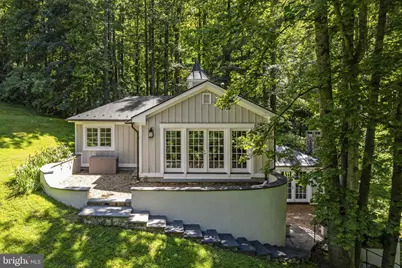 4639 Hopewell Road, The Plains, VA 20198 - Photo 26