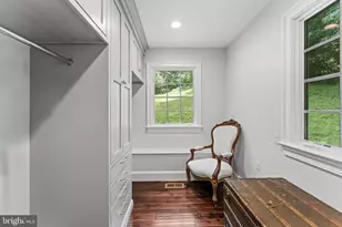 4639 Hopewell Rd, The Plains, VA 20198 - Photo 16