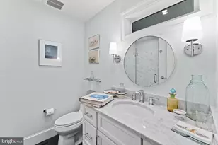 4639 Hopewell Rd, The Plains, VA 20198 - Photo 46