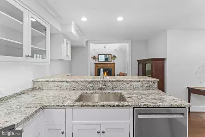 4639 Hopewell Road, The Plains, VA 20198 - Photo 6