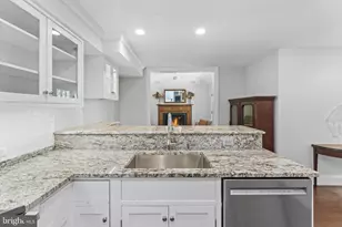 4639 Hopewell Rd, The Plains, VA 20198 - Photo 6