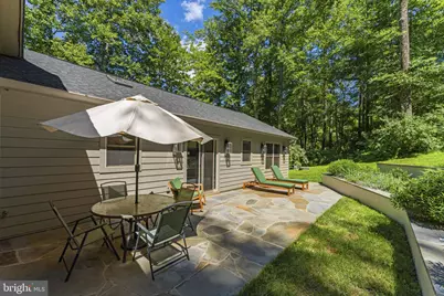 4639 Hopewell Road, The Plains, VA 20198 - Photo 56