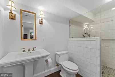 4639 Hopewell Road, The Plains, VA 20198 - Photo 8