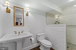 4639 Hopewell Rd, The Plains, VA 20198 - Photo 8