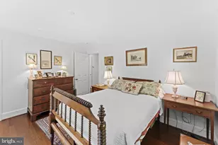 4639 Hopewell Rd, The Plains, VA 20198 - Photo 48