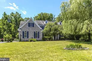 4475 Corral Rd, Warrenton, VA 20187 - Photo 2