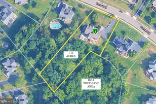 4475 Corral Rd, Warrenton, VA 20187 - Photo 28