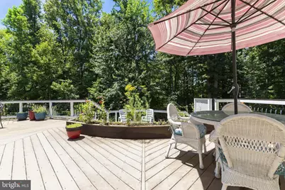 4475 Corral Road, Warrenton, VA 20187 - Photo 14