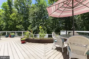 4475 Corral Rd, Warrenton, VA 20187 - Photo 14