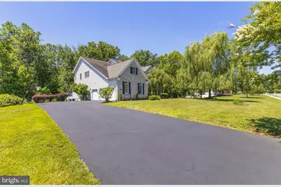4475 Corral Road, Warrenton, VA 20187 - Photo 6
