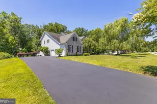 4475 Corral Rd, Warrenton, VA 20187 - Photo 6