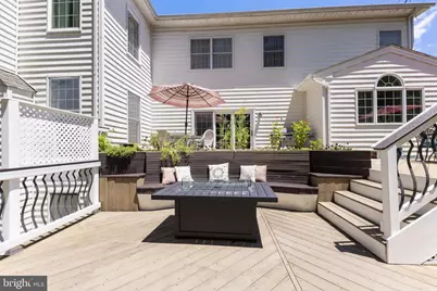 4475 Corral Road, Warrenton, VA 20187 - Photo 16