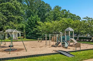 4475 Corral Rd, Warrenton, VA 20187 - Photo 36