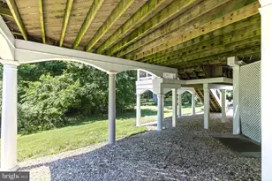 4475 Corral Rd, Warrenton, VA 20187 - Photo 22