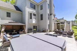 4475 Corral Rd, Warrenton, VA 20187 - Photo 20