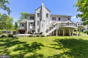 4475 Corral Rd, Warrenton, VA 20187 - Photo 10
